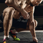 training mistake in sports